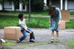 Belonging s 42 * 5616 x 3744 * (13.68MB)